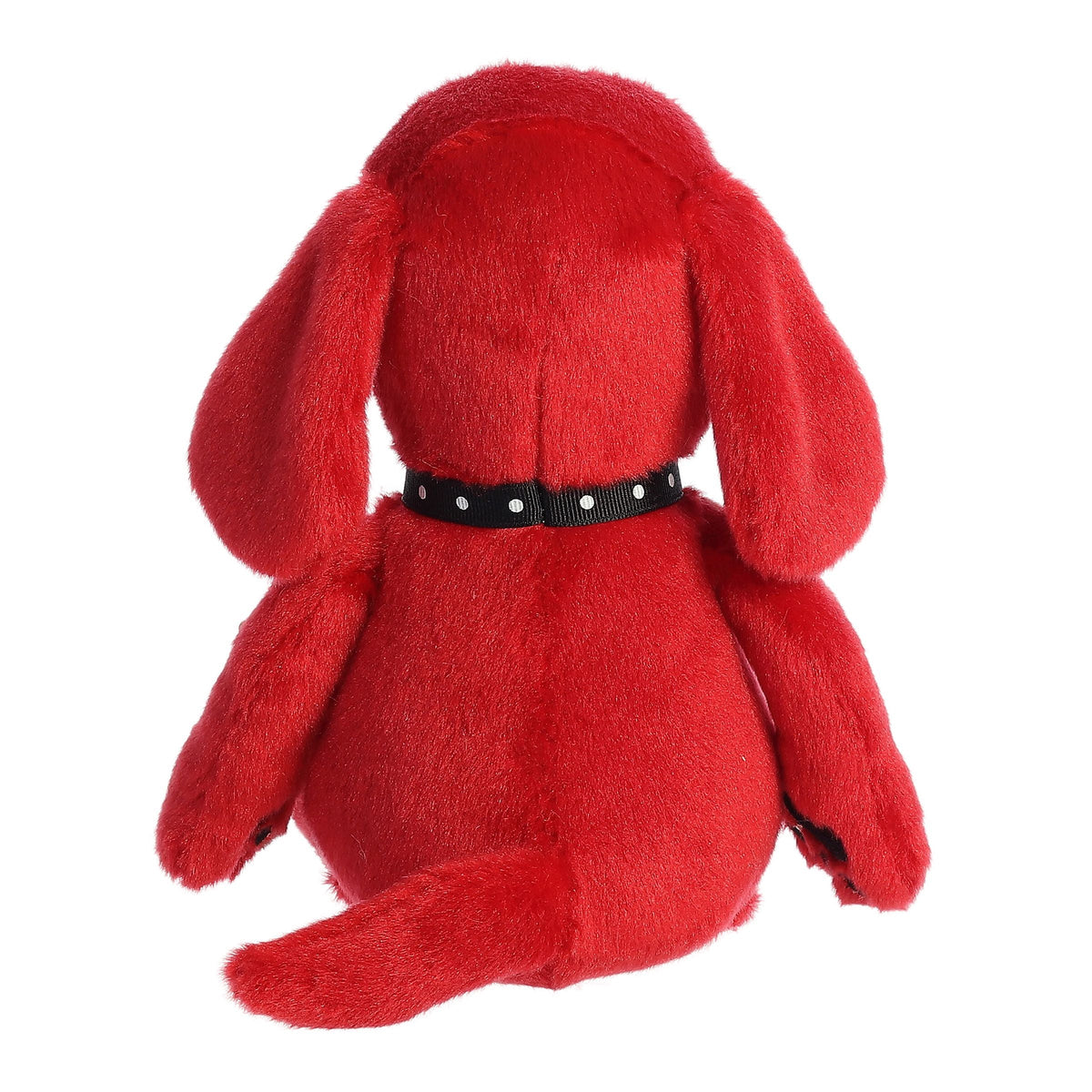 Aurora Clifford Clifford Red 11 " 44003 Plush Stuffed Animal Toy