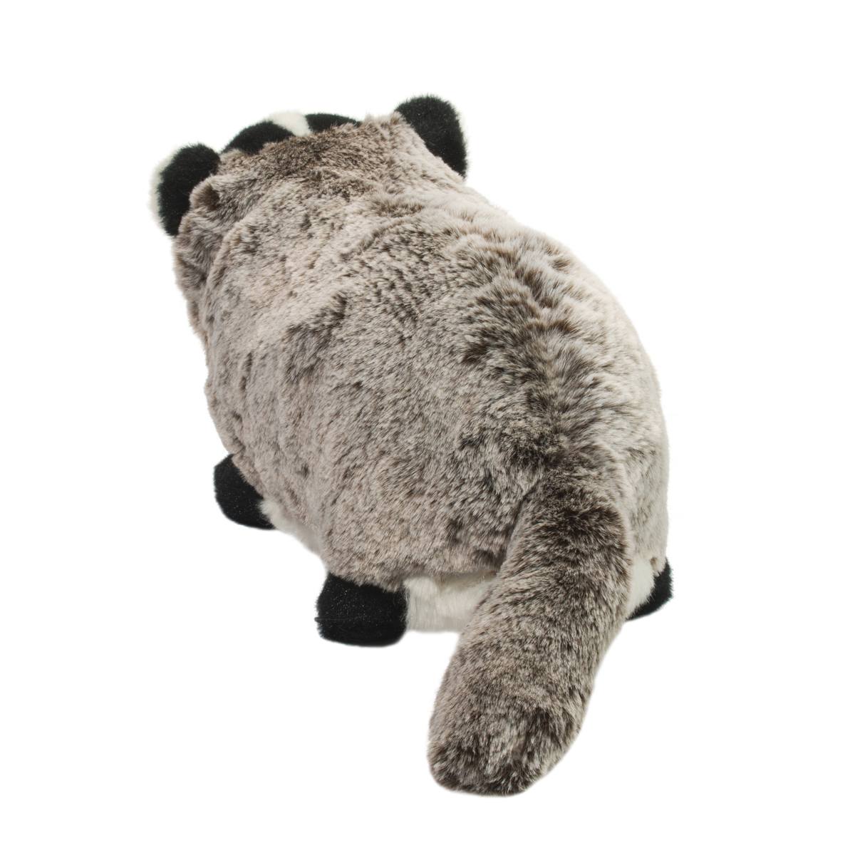 Douglas Cuddle Barry Badger 11" Plush Stuffed Animal Toy #4154