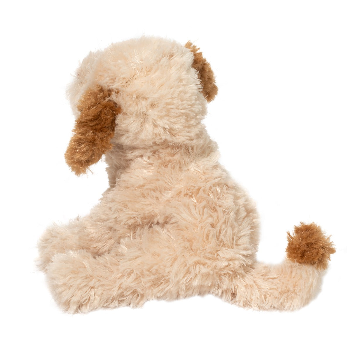 Douglas Cuddle Biscuit Cavapoo 8" Plush Stuffed Animal Toy #3975