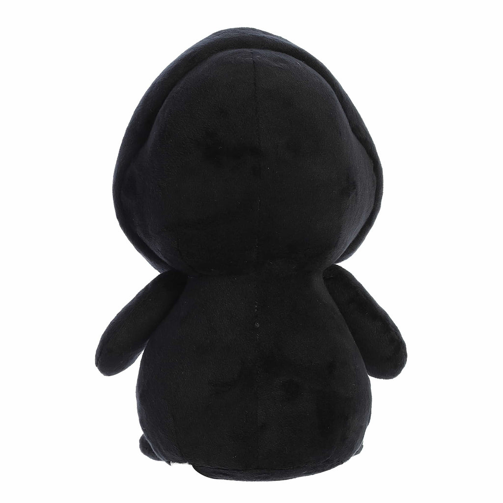 Aurora Dr. Seuss Día De Los Muertos Grinch Plush Stuffed Animal Toy 9" #15290