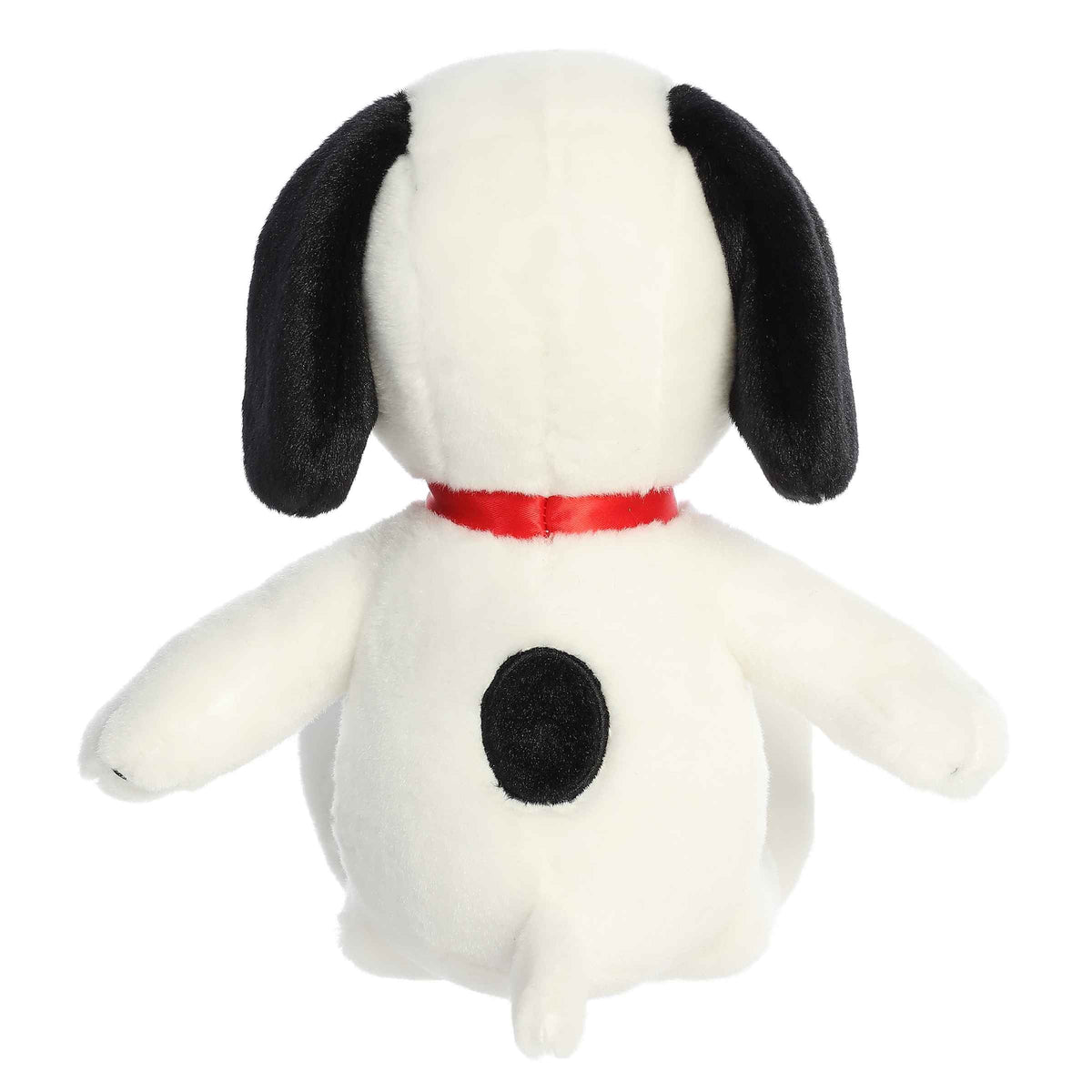 Aurora 12" Peanuts Snoopy Plush Stuffed Animal Toy #40468