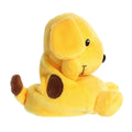 Spot Palm Pals plush view 2