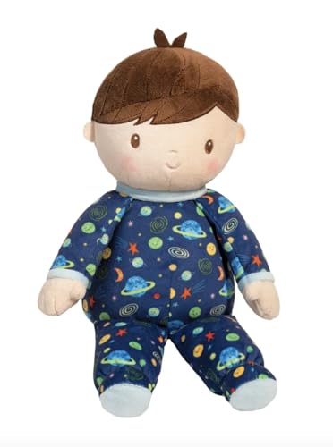 Douglas Cuddle Gavin Galaxy Soft Doll 10" Plush Stuffed Animal Toy #6532