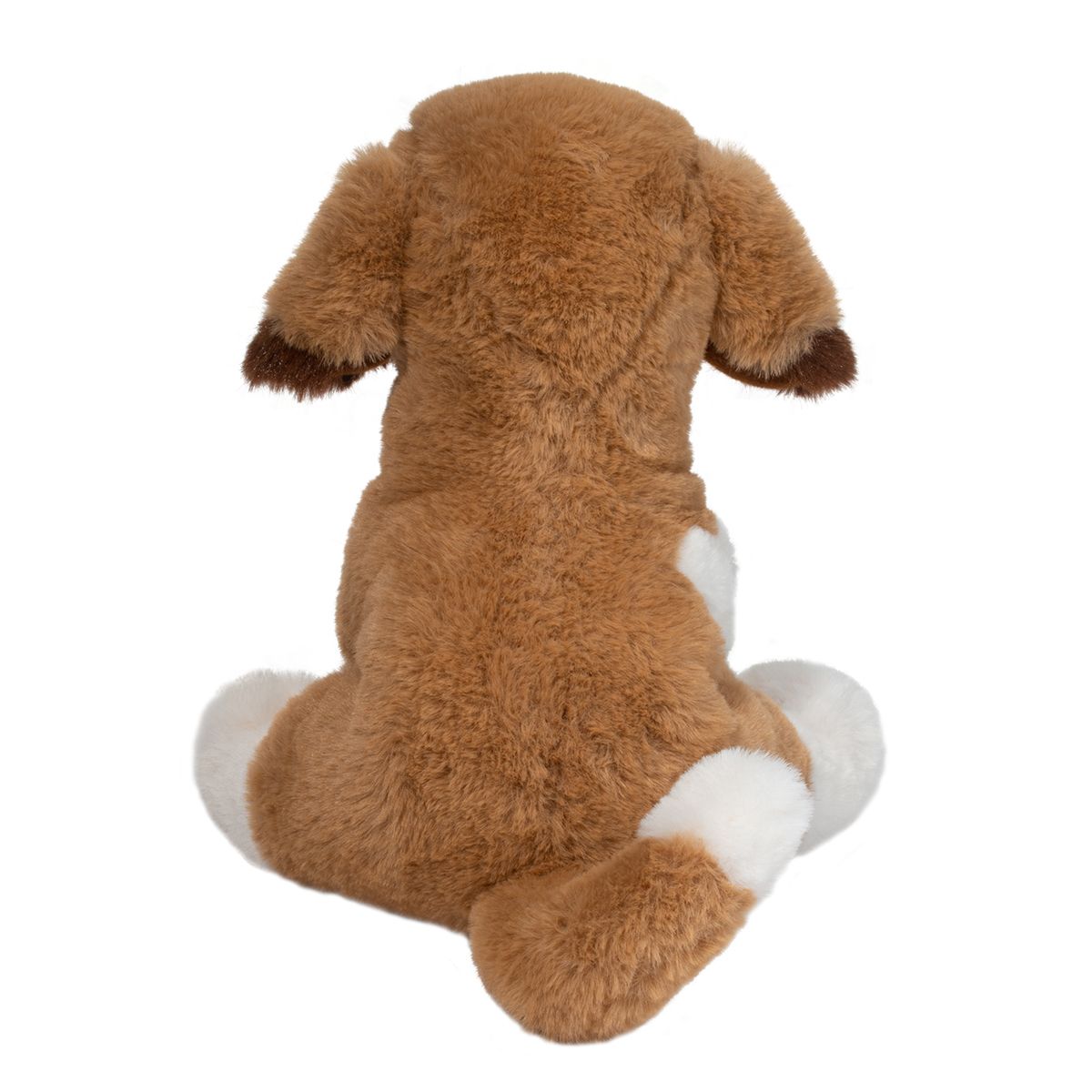 Douglas Cuddle Shirlie Soft Doodle Dog 9" Plush Stuffed Animal Toy #4618