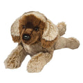 Douglas Cuddle Thor DLux Leonberger 19 inch plush stuffed animal toy #2455