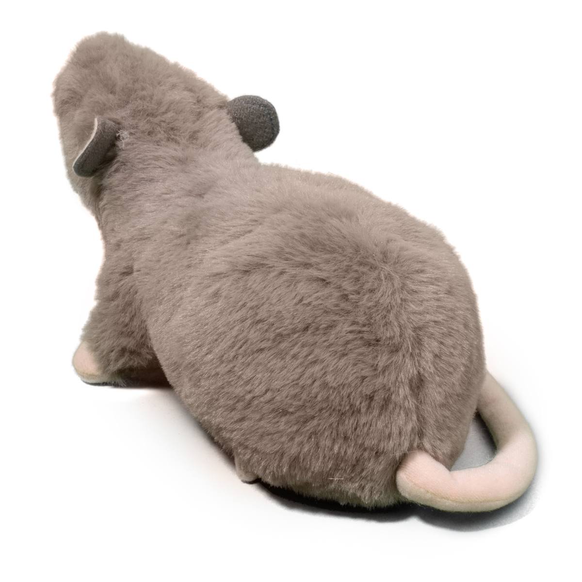 Douglas Cuddle Ralph Rat 9" Plush Stuffed Animal Toy #1538