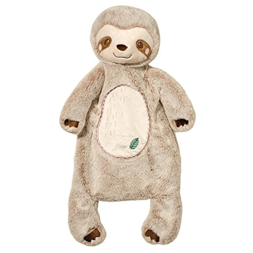Douglas Cuddle Stanley Sloth Sshlumpie 19" Plush Stuffed Animal Toy #1460
