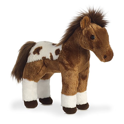 Aurora World 12" Dakota