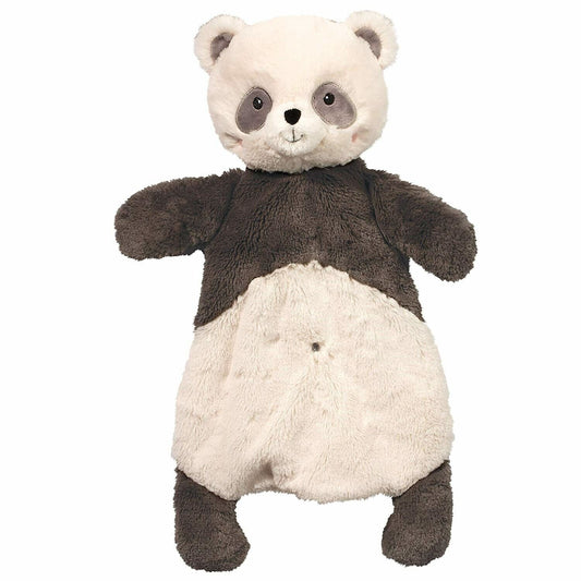 Douglas Cuddle Toys Baby Panda Sshlumpie #1486 Stuffed Animal Toy